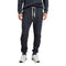 Cotton Blend Thermal Pant - Denny's