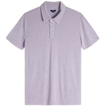 Rhen Terry Polo - Denny's
