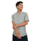 Carson Autumn Daisy Print Woven Shirt