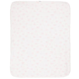 Bow Blanket