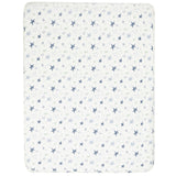 Star Blanket