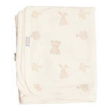 Sweet Dreams Blanket