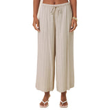 Bianca Pant