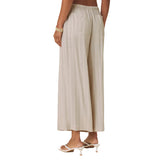 Bianca Pant