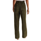Colette Corduroy Pant