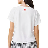 Lobster Tee
