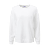 Oversized Sweatshirt