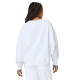 Oversized Sweatshirt