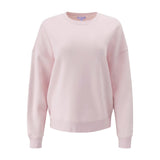 Oversized Sweatshirt