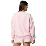 Oversized Sweatshirt