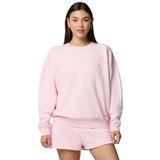 Oversized Sweatshirt