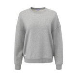 Oversized Sweatshirt