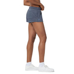 Sweat Short - Denny's