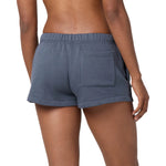 Sweat Short - Denny's