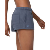 Sweat Short - Denny's