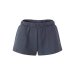 Sweat Short - Denny's