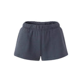 Sweat Short - Denny's