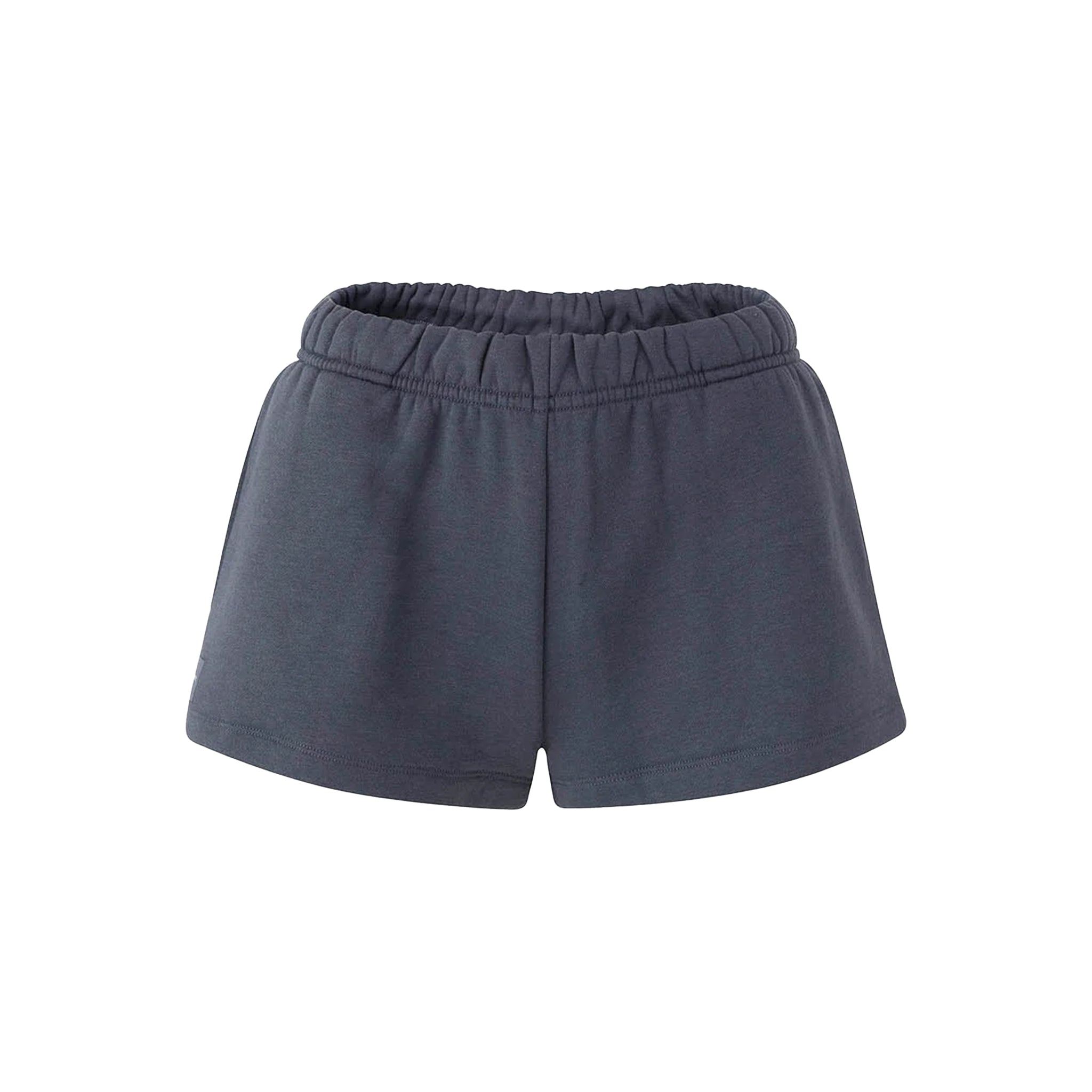 Sweat Short - Denny's