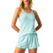 Peachy Basics Tank Top - Denny's