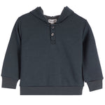 2pc Star Hoodie Set - Denny's