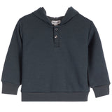 2pc Star Hoodie Set - Denny's