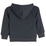 2pc Star Hoodie Set - Denny's
