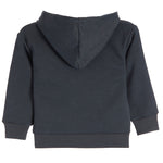 2pc Star Hoodie Set - Denny's