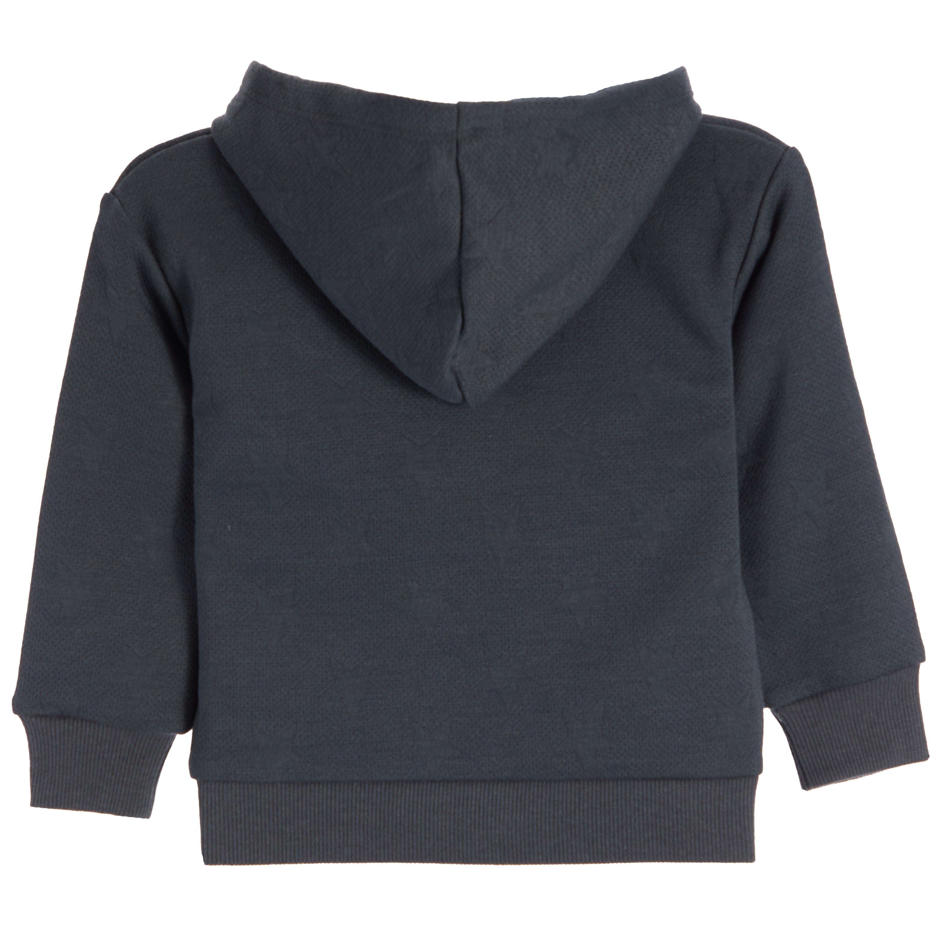 2pc Star Hoodie Set - Denny's