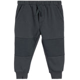 2pc Star Hoodie Set - Denny's