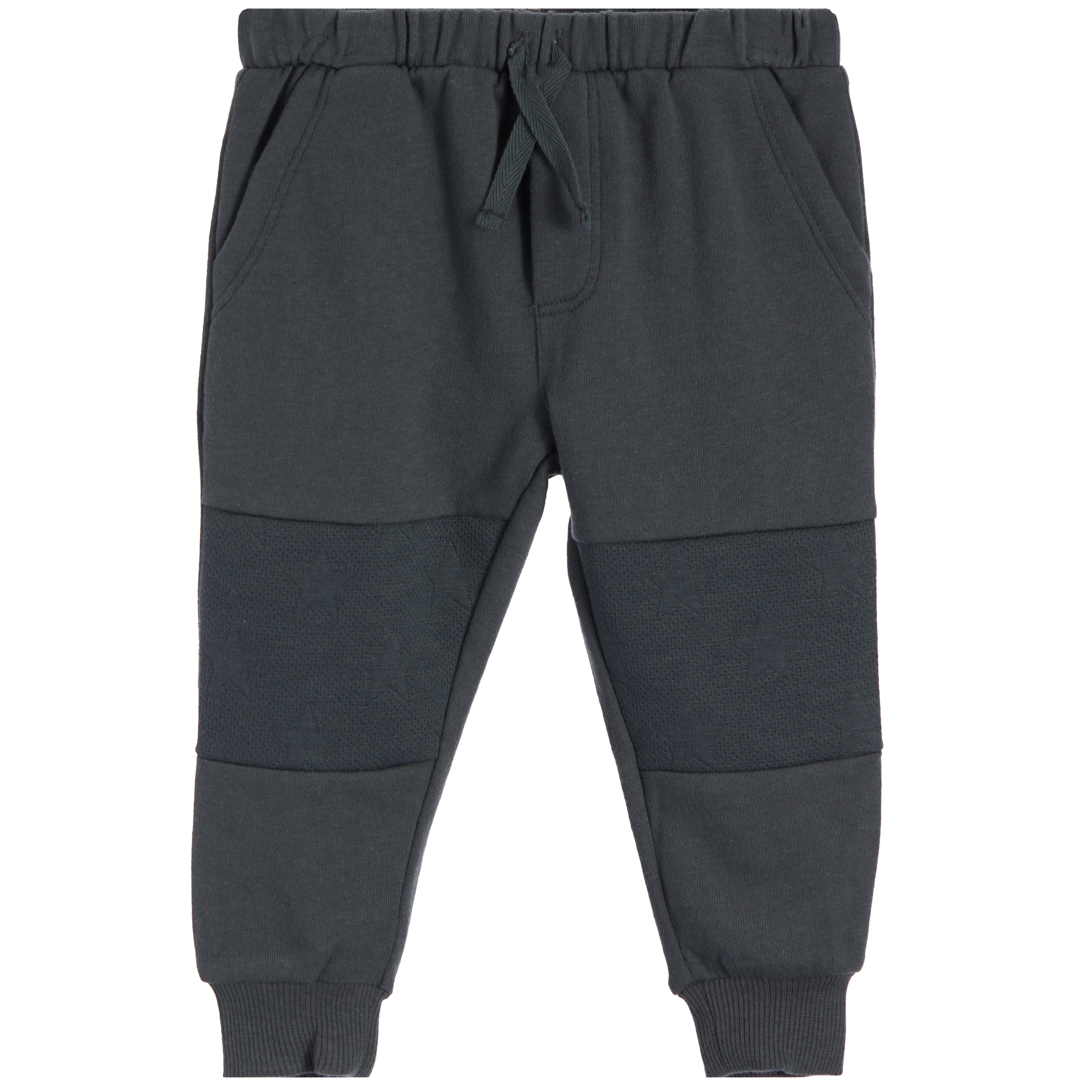 2pc Star Hoodie Set - Denny's