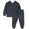2pc Star Hoodie Set - Denny's