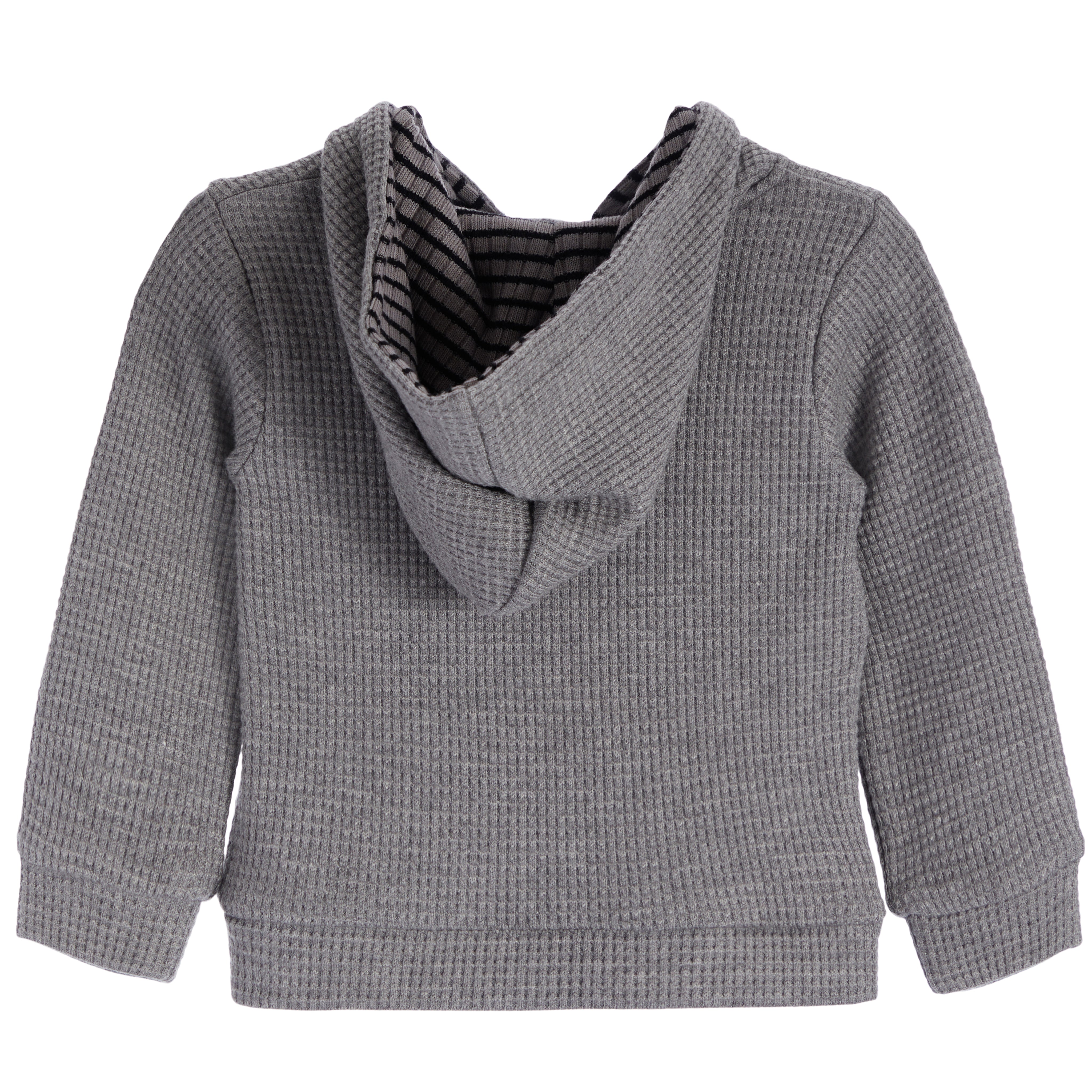 2pc Afternoon Hoodie Set - Denny's