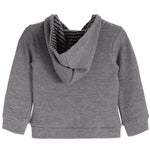 2pc Afternoon Hoodie Set - Denny's