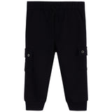 2pc Afternoon Hoodie Set - Denny's