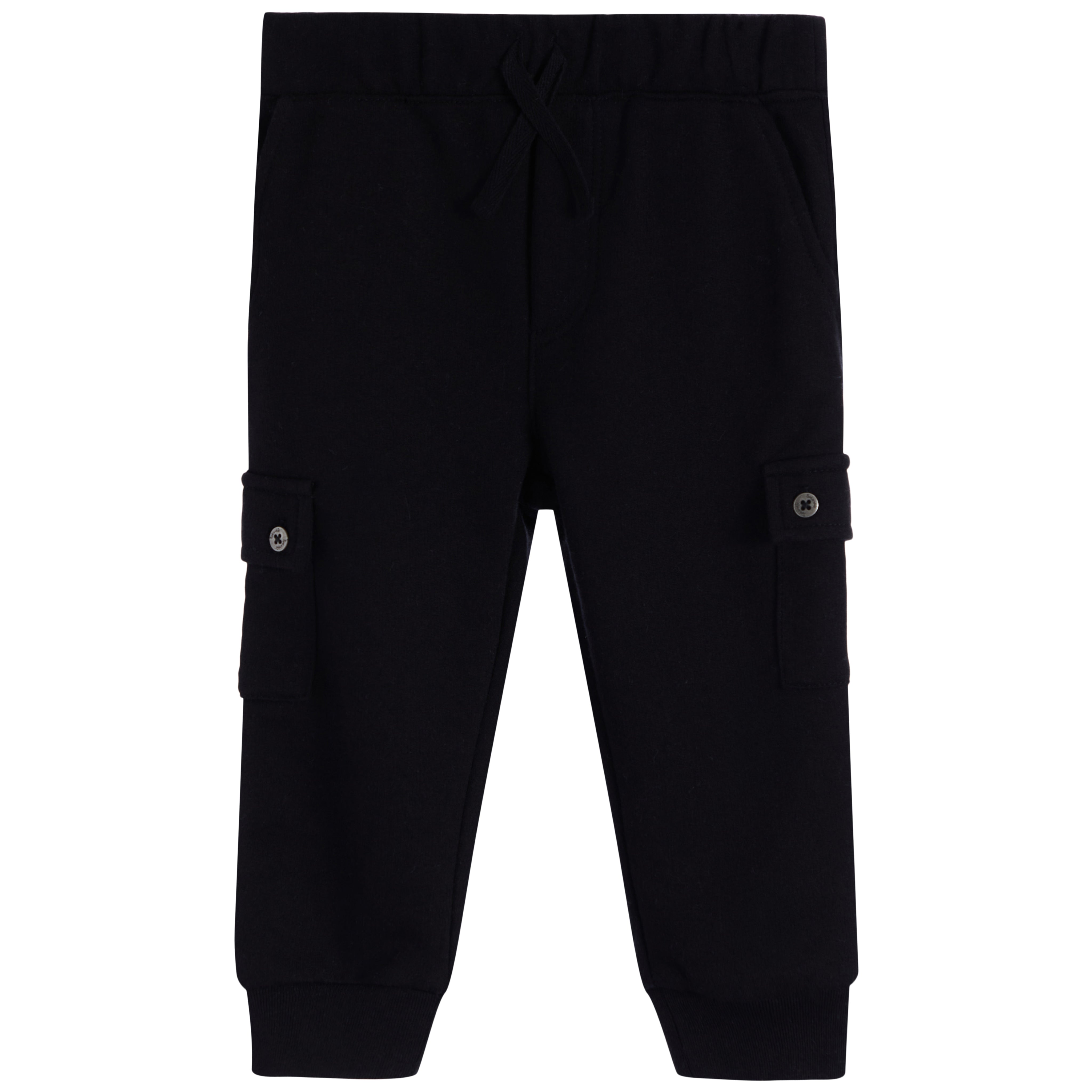 2pc Afternoon Hoodie Set - Denny's