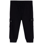 2pc Afternoon Hoodie Set - Denny's