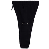 2pc Afternoon Hoodie Set - Denny's