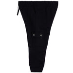 2pc Afternoon Hoodie Set - Denny's