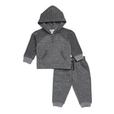 2pc Cloudline Hoodie & Jog Set - Denny's