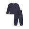 2pc Patch Cargo Jogger Set - Denny's