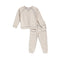 2pc Canyon Cutie Jog Set