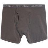 5pk Boxer Brief - Denny's