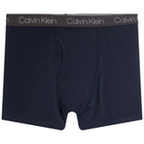 5pk Boxer Brief - Denny's