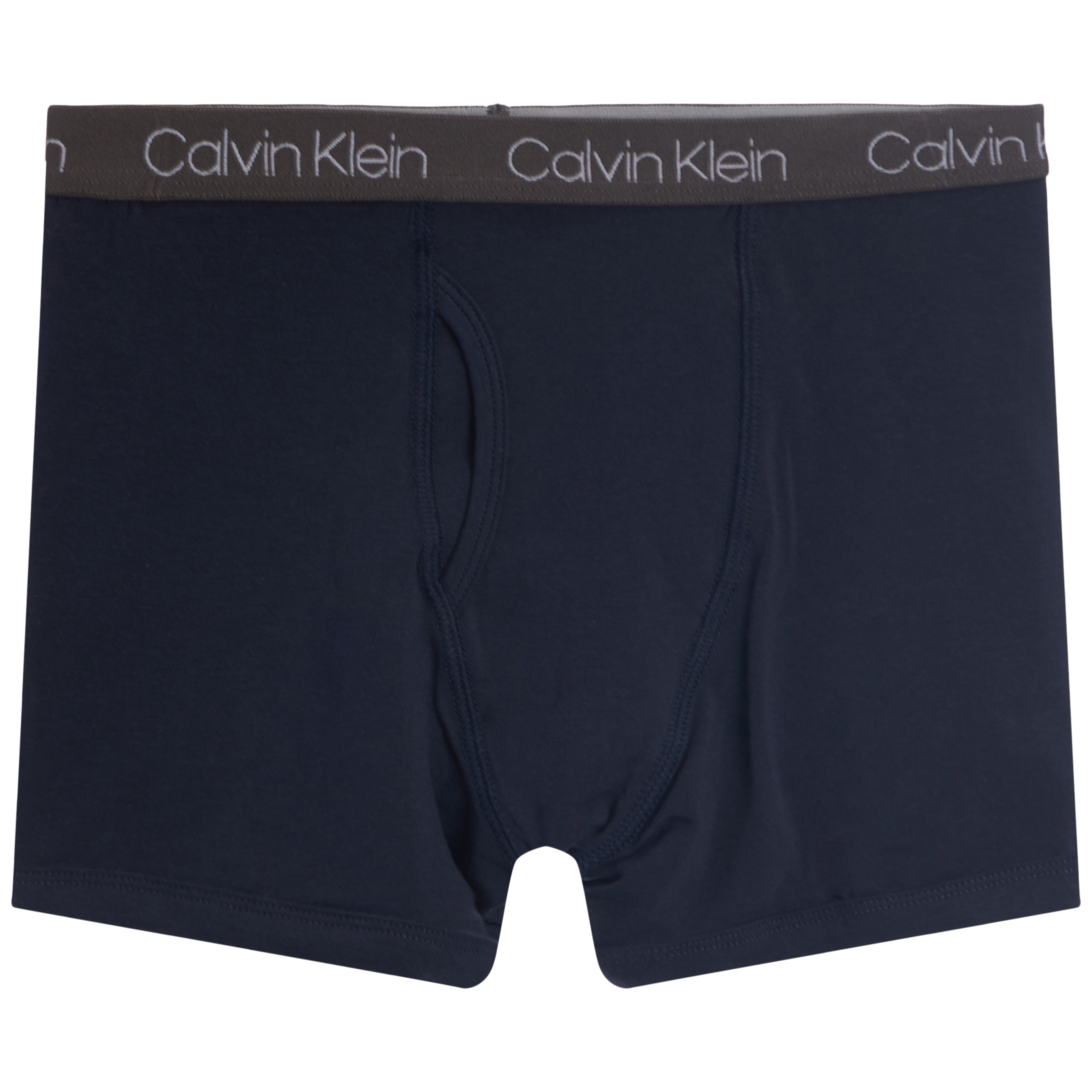 5pk Boxer Brief - Denny's