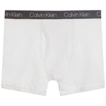 5pk Boxer Brief - Denny's