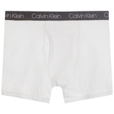 5pk Boxer Brief - Denny's