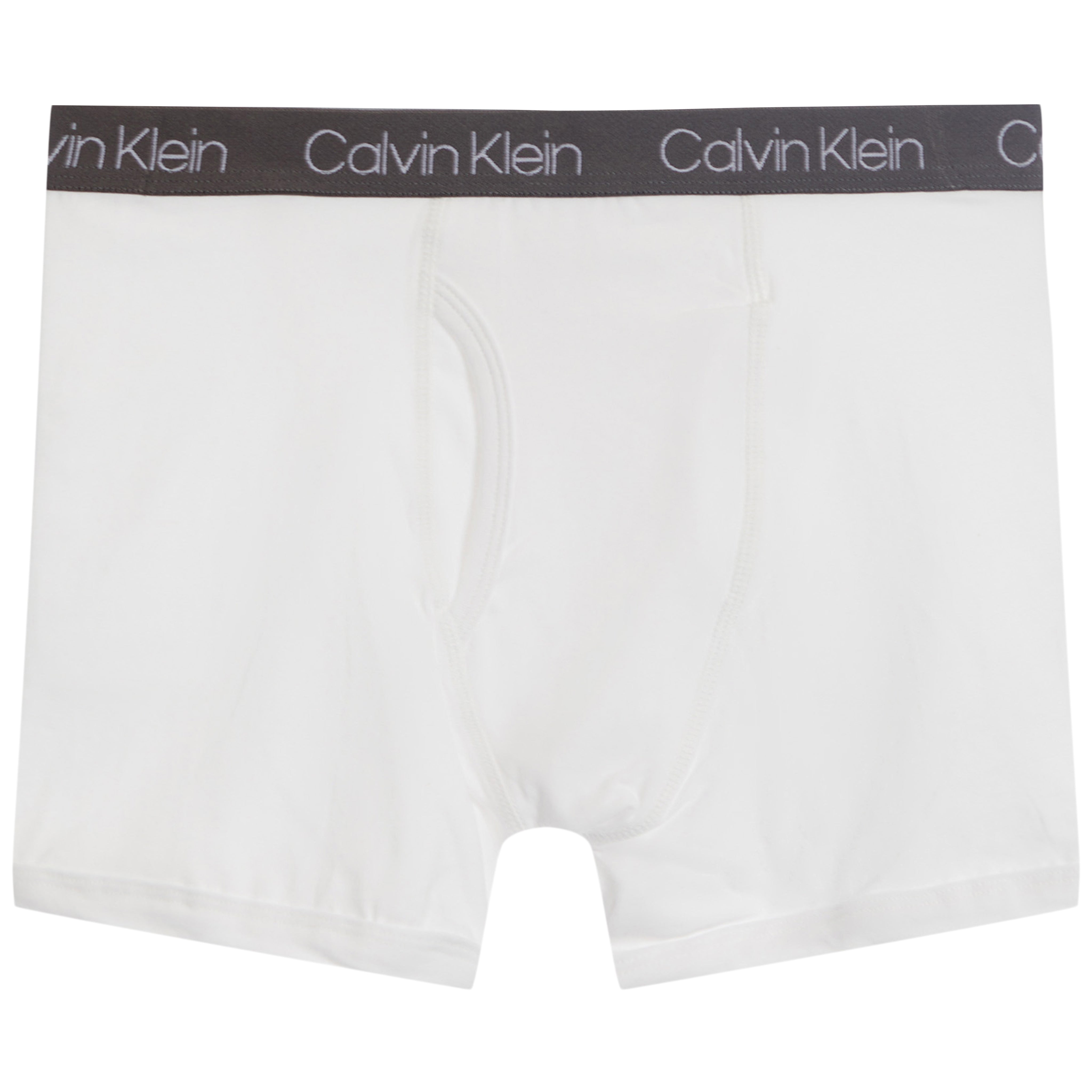 5pk Boxer Brief - Denny's