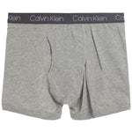 5pk Boxer Brief - Denny's