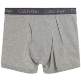 5pk Boxer Brief - Denny's