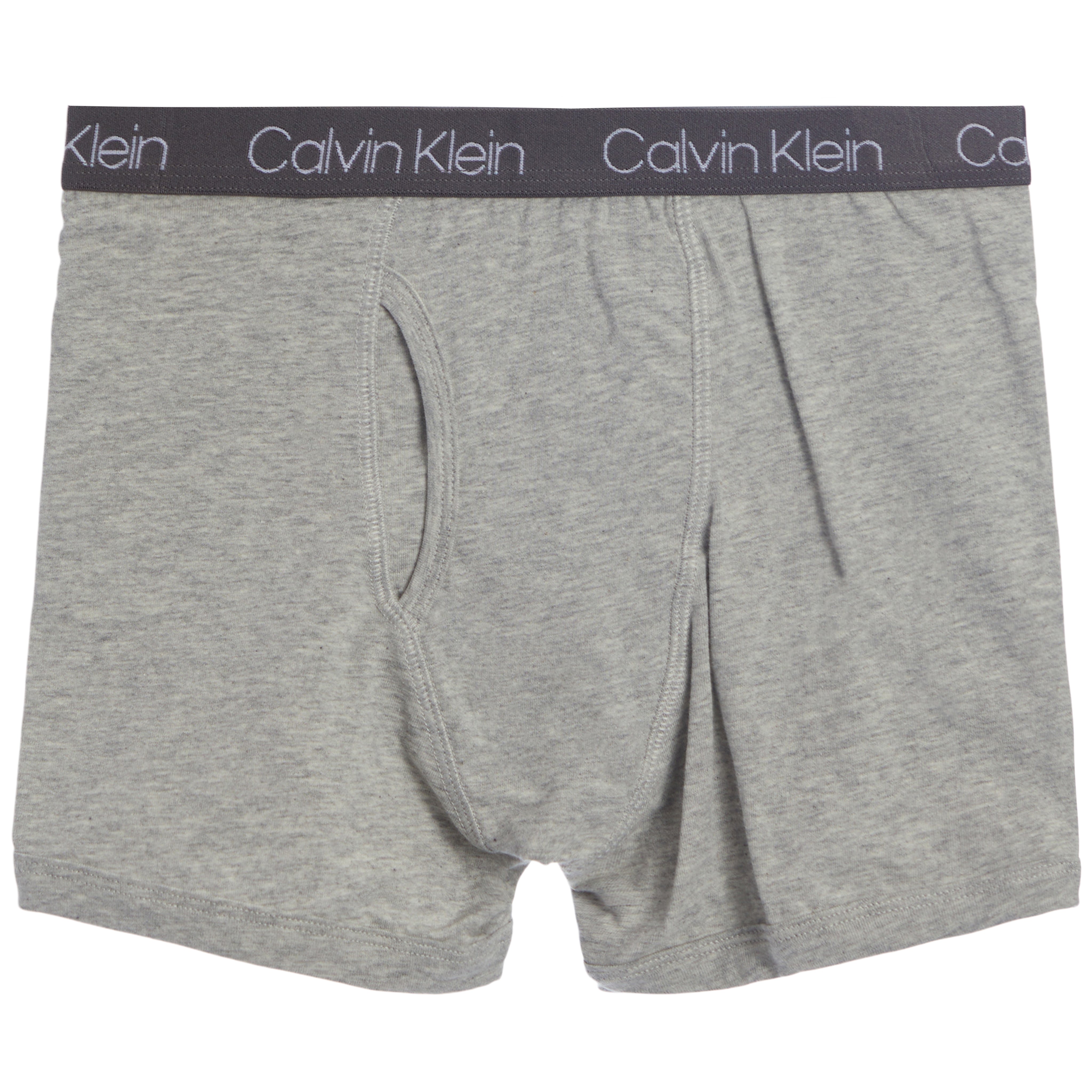 5pk Boxer Brief - Denny's
